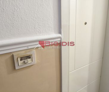 Studio / γκαρσονιέρα 40 τ.μ. για ενοικίαση, Ν. Σερρών, Σέρρες - Photo 5