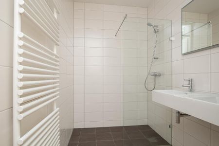 Appartement te huur: Carnapstraat 66 1062 KT Amsterdam - Foto 3