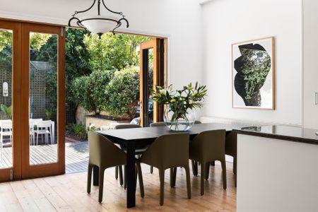 15 Dundas Place, Albert Park - Photo 3