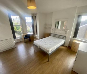 5 bedroom house to rent - Photo 5