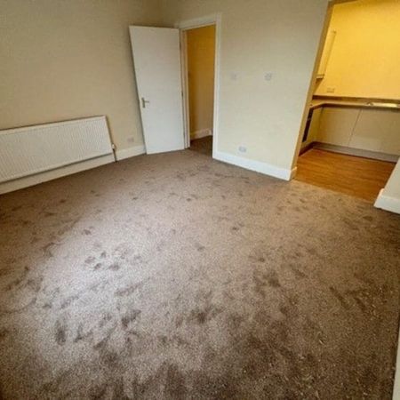 Claughton Street, St. Helens - Photo 4