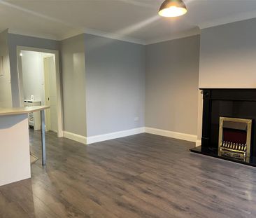 Boroimhe Birches, Swords, County Dublin - Photo 2