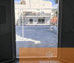 Διαμέρισμα για ενοικίαση - Νέα Ερυθραία, - Photo 2