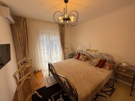 Apartament 2 Camere I De Inchiriat I Piata Amzei - Photo 3