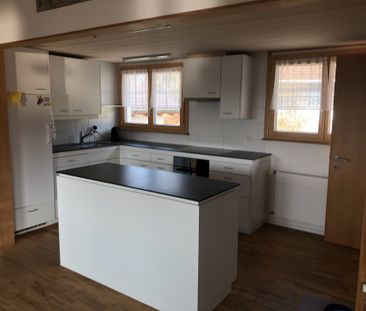 Paar- Singlehaus - Foto 5