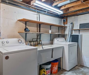 For Lease - 13 Craig Boulevard, Grimsby, Ontario - Photo 3