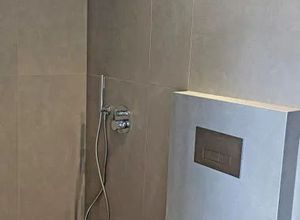 Studio/Γκαρσονιέρα για ενοικίαση - Τούμπα, - Photo 3