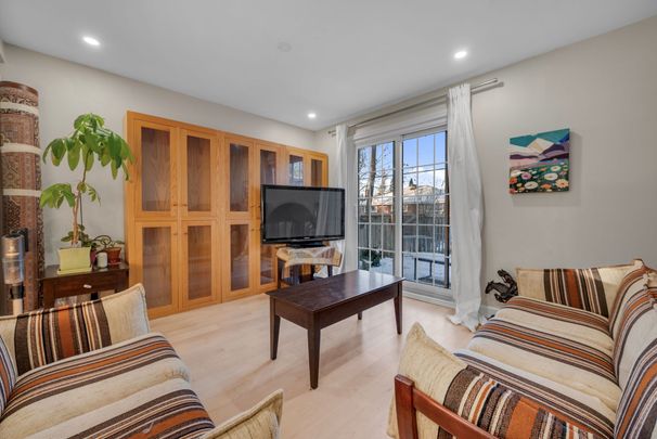 For Lease - 1343 Highgate Road, Parkway Park - Queensway Terrace S and Area, Ontario - Photo 1