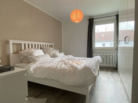 Süllenstr. 60, 40599 Düsseldorf OT Hassels - Photo 2