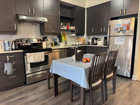 For Lease - 8228 Birchmount Road Unit# 511, Markham, Ontario - Photo 4