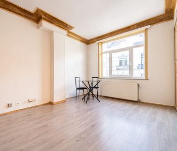 Appartement te huur - Foto 6