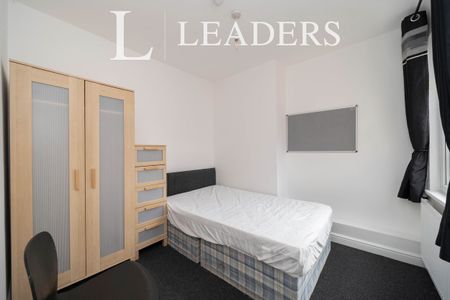 1 bedroom house to rent Whipcord Lane, Chester, CH1 - Photo 2