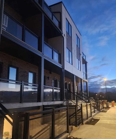 For Lease - 940 St David Street Unit# 104, Centre Wellington, Ontario - Photo 3