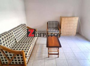 Studio/Γκαρσονιέρα για ενοικίαση - Κομοτηνή, - Photo 2