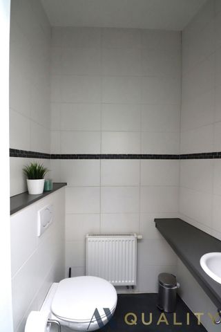 Prachtige loft - Photo 3