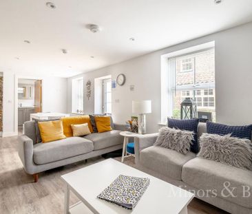 3 bedroom cottage to rent - Photo 6