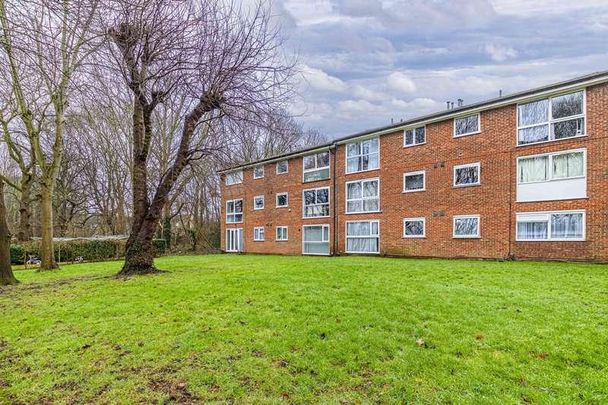 Aston View, Hemel Hempstead, HP2 - Photo 1