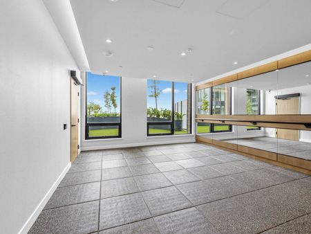 For Lease - 1185 Dupont Street Unit# 914, Toronto, Ontario - Photo 5