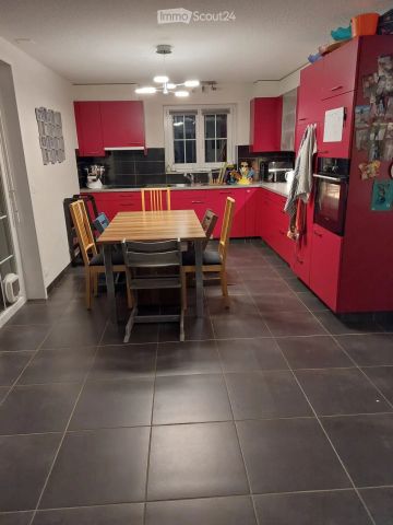4.5 Zimmer, 90 m² - Foto 3