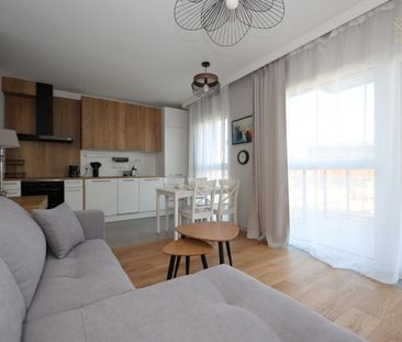 Piaseczyński, Lesznowola, Zamienie, Anyżkowa - Zdjęcie 2