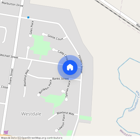 7 Mitchell St, Westdale