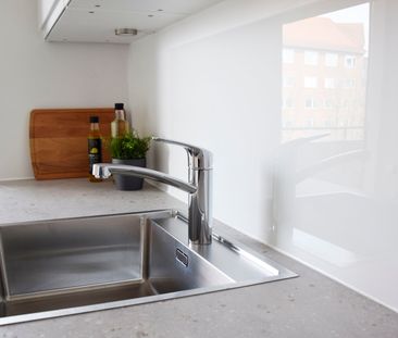 Lichtenbergsgade 4, 2. mf. - Photo 5