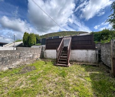 Miskin Road, TONYPANDY - Photo 5
