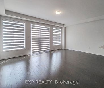 For Lease - 52 Blain Drive, Hamilton, Ontario - Photo 6