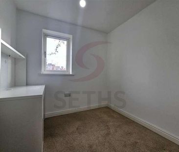 Ross Walk, Belgrave, Leicester, LE4 - Photo 3