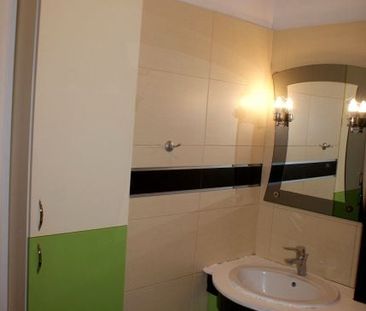 Pokój, ul. Pasłęcka - Photo 6