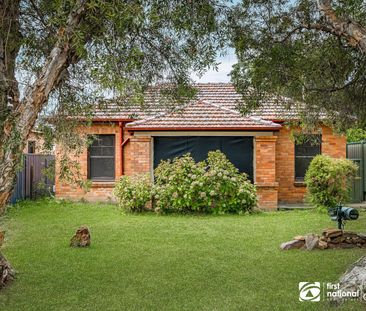 Great Location! - Photo 6