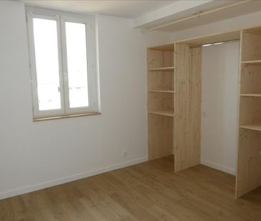 LE HAVRE/Centre Appartement T2 - 33m2 - Photo 3