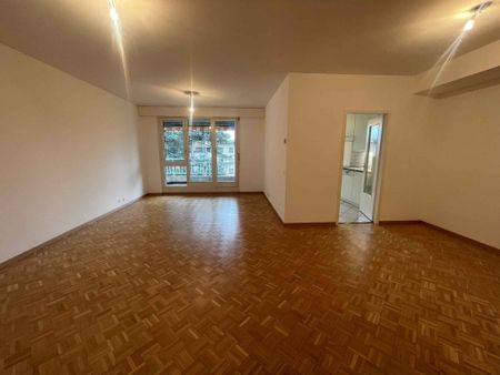 Bel appartement traversant - Foto 2