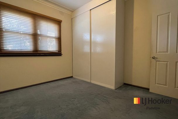 Two-Bedroom Home in an Convenient Padstow Location - Photo 1