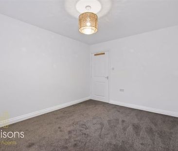 Pear Tree Court, Aspull, Wigan - Photo 6