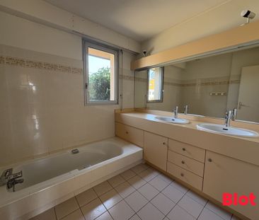 Location Maison 6 pièces 138m² BRUZ 35170 - Photo 5