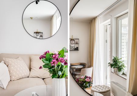 Eleonoragatan, Eskilstuna - Photo 2