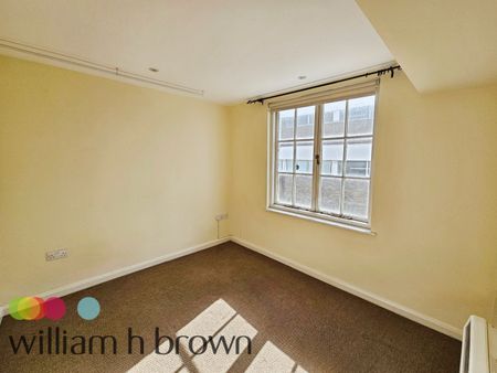 Tindal Street, Chelmsford - Photo 3