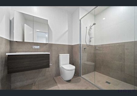 51/21 Holborow Street, Denman Prospect ACT 2611 - Townhouse For Rent | Domain - Photo 4