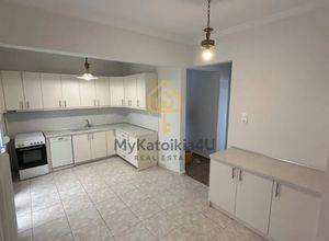 Διαμέρισμα για ενοικίαση - Τριανδρία - Δόξα - Κρυονέρι, - Φωτογραφία 3