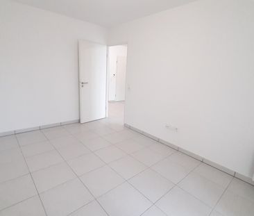 location Appartement T2 DE 39.9m² À MONTPELLIER - Photo 1