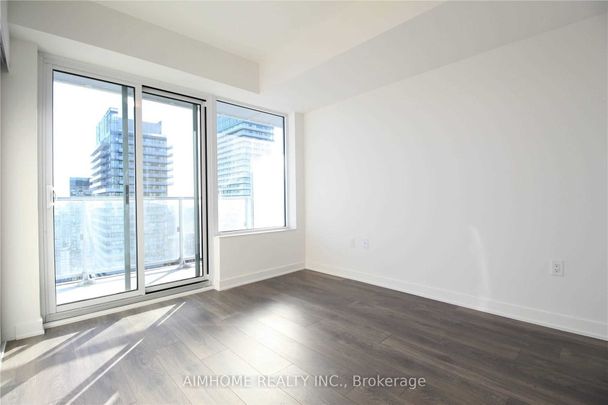 For Lease - 195 Redpath Avenue Unit# 1804, Toronto, Ontario - Photo 1