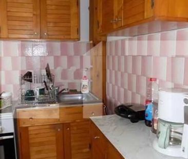 Apartament 1 camera, 25 mp, semidecomandat, zona strazii Rapsodiei - Photo 6