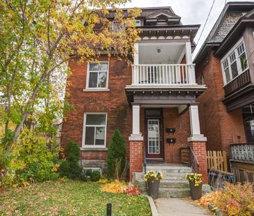 1074 Gladstone Avenue - 2B - Photo 6