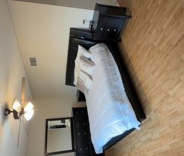 For Lease - 62 Heartleaf Crescent, Brampton, Ontario - Photo 3