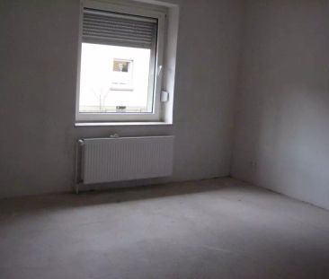 Lindenstraße 14, 45772 Marl - Foto 1