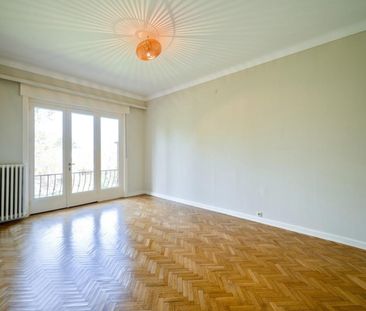 Quartier Fr. Roosevelt : Spacieuse maison - 5 CH- 3 SDB - Foto 1