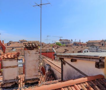Altana d’artista - Photo 6