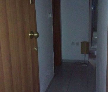 Studio/Γκαρσονιέρα για ενοικίαση Ξηροκρήνη (Ξηροκρήνη - Παναγία Φαν... - Photo 3