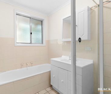 41 Gallagher Street, Kambah ACT 2902 - House For Rent | Domain - Photo 5